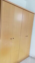 Blk 102 Teck Whye Lane (Choa Chu Kang), HDB 5 Rooms #504408611